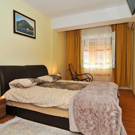 Apartment S&T ティヴァト エクステリア 写真